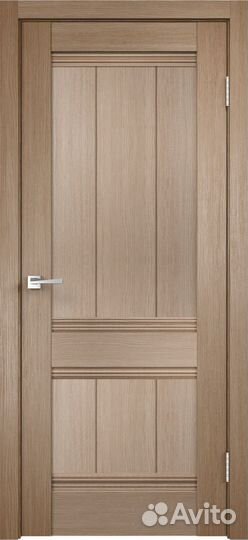 Двери межкомнатные Уника-10