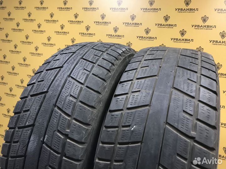 Yokohama Geolandar I/T-S G073 225/65 R17 102Q