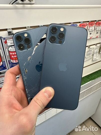 Ремонт iPhone iPad macbook iMac apple watch