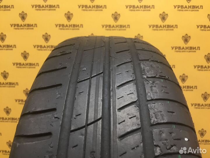 Cordiant Sport 2 185/60 R15 84H