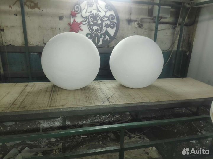 Чпу резка изделий из пенопласта