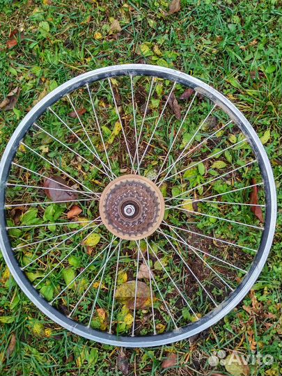 Продам обод