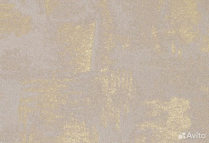 Рулонные шторы