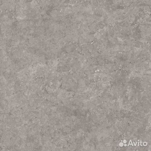 Плитка Apavisa metodo Grey Natural 99,55x99,55