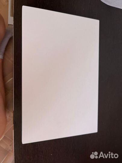 Игровой ноутбук maibenben