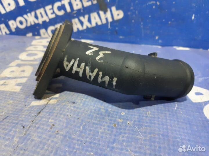 Корпус термостата Skoda Octavia Tour лифтбэк AEH