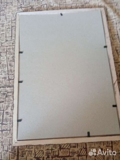 Рамки для фото