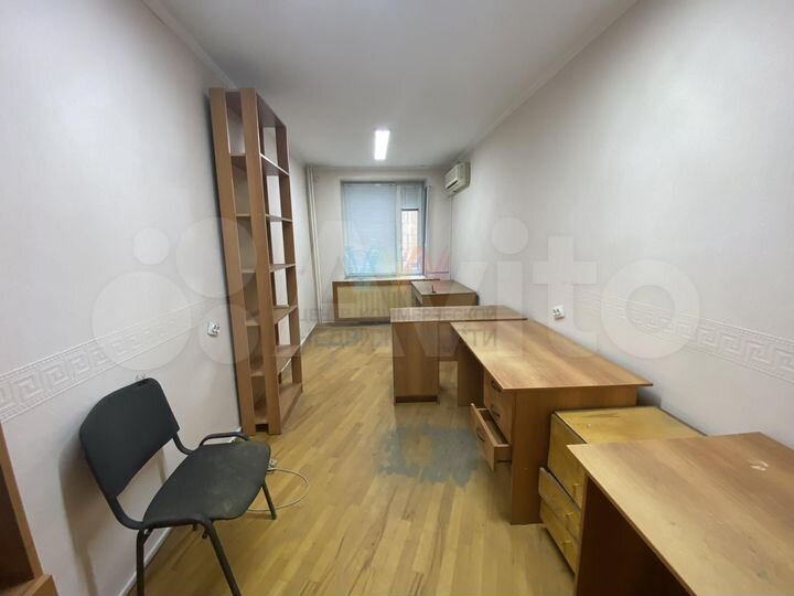 Продажа офиса по ул. Ленина 360 кв.м