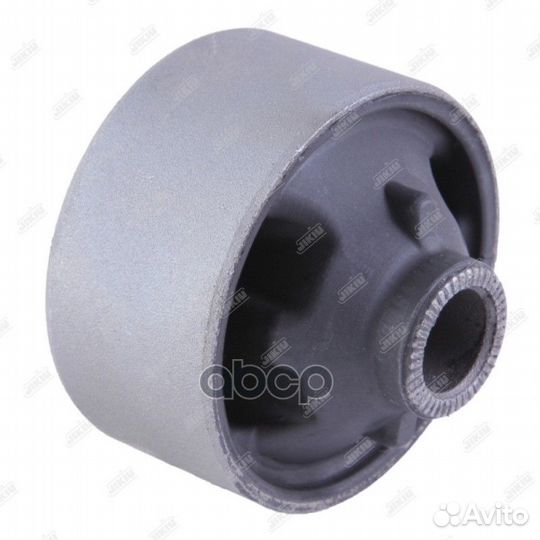 BH21045 jikiu Сайлентблок BH21045 jikiu