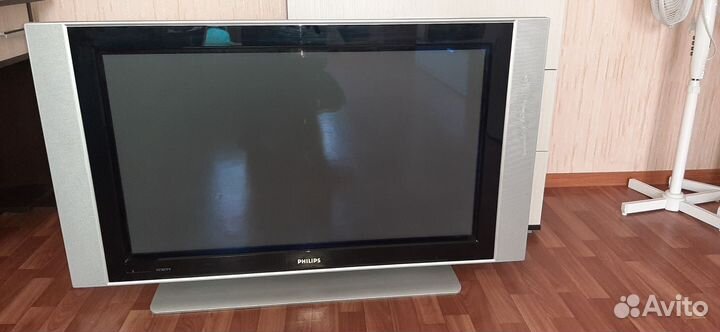 Телевизоры philips бу