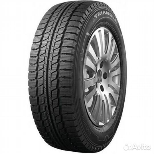 Triangle LL01 215/65 R16