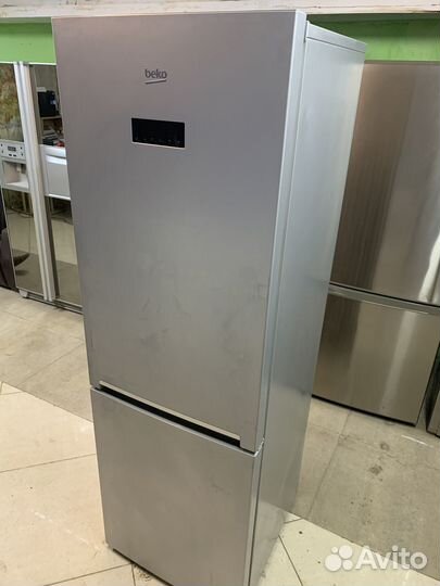 Холодильник бу с доставкой