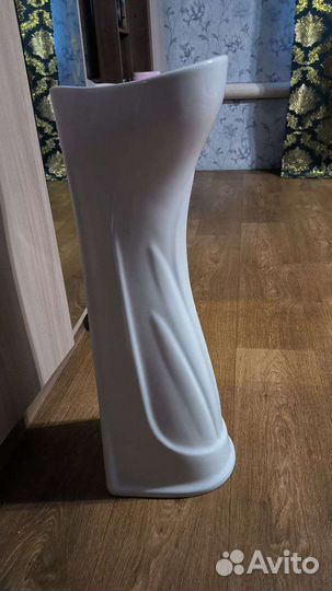 Пьедестал под раковину