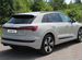 Audi e-tron AT, 2020, 69 263 км с пробегом, цена 5990000 руб.