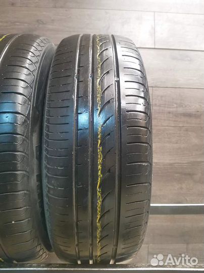 Formula Energy 185/65 R15 88T