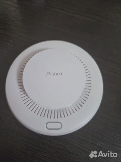 Установка умного дом с алисой