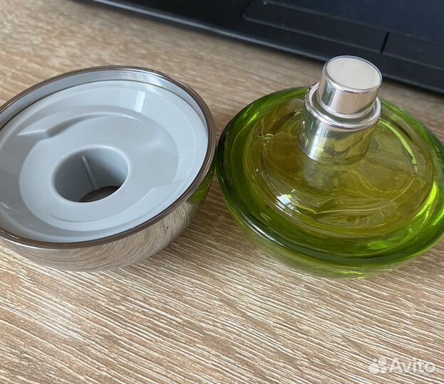 Dkny Донна Каран