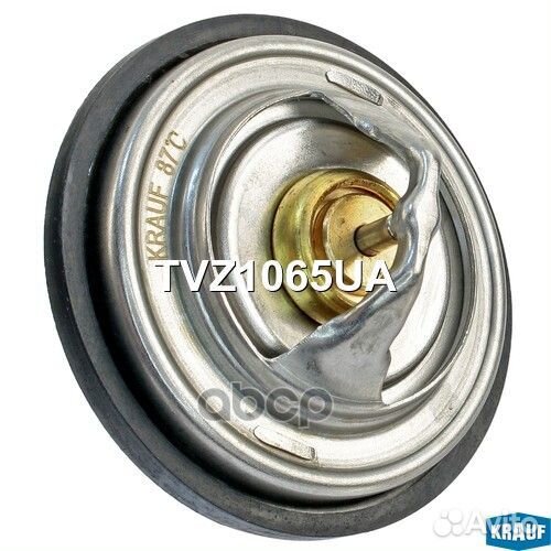 Термостат audi 100 (4A2, C4), audi 100 Avant (4A5