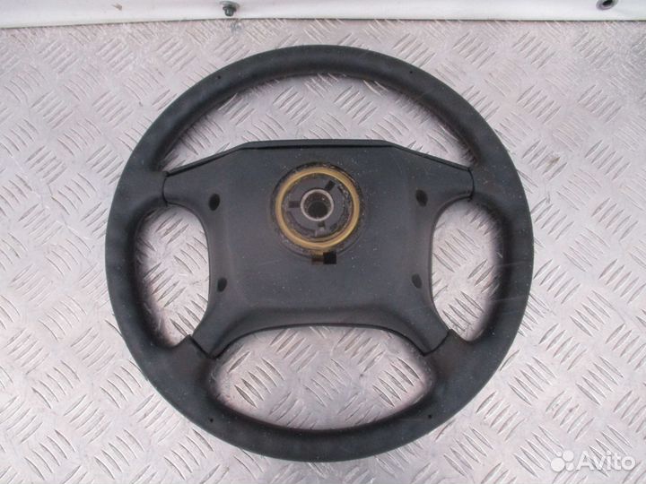 Рулевое колесо Hyundai Sonata 3 1996г