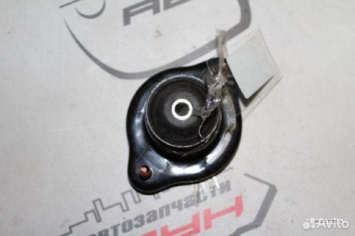 Опора стойки mitsubishi. dion galant fortis lancer