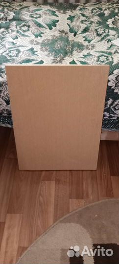 Планшеты для рисования художественные