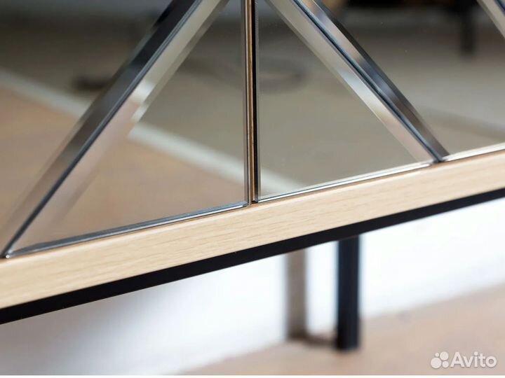 Композиция Boho 4