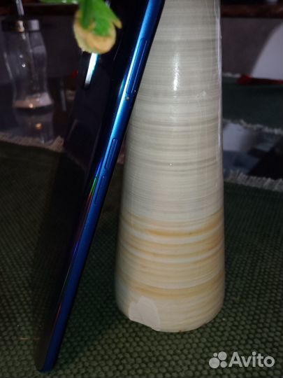 OPPO A54, 4/64 ГБ