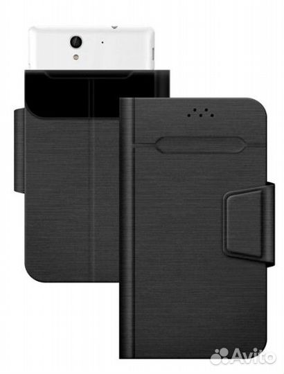 Чехол на телефон