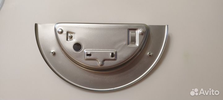 Настенный светильник бра