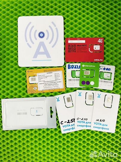 Интернет с мощным роутером Alcatel HH71