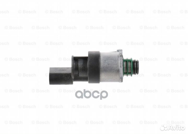 Дозировочный блок CR 1462C00991 Bosch