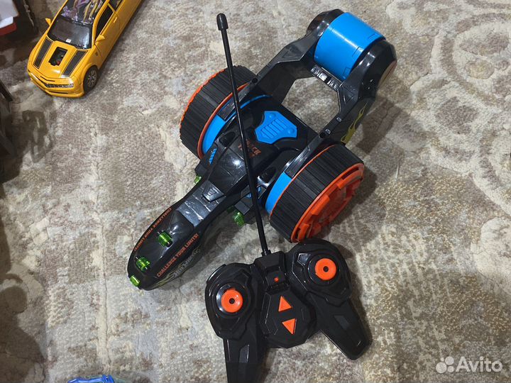 Машинки hotwheels