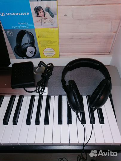 Цифровое пианино Casio CDP-130