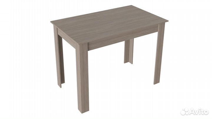 Кухонный уголок