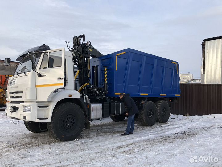 Покупаем металлолом, лом черных и цветных