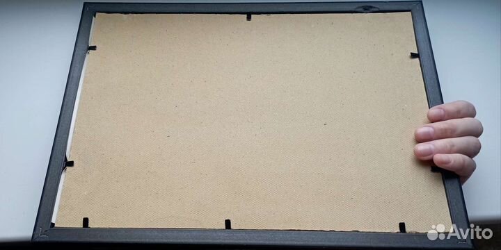 Картина фото