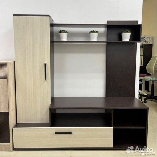 Стенка Лима