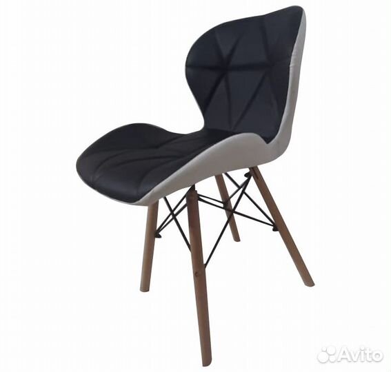 Стул обеденный PP-607