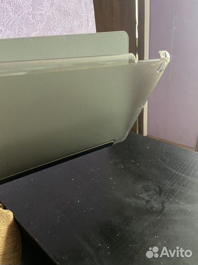 Чехол для iPad