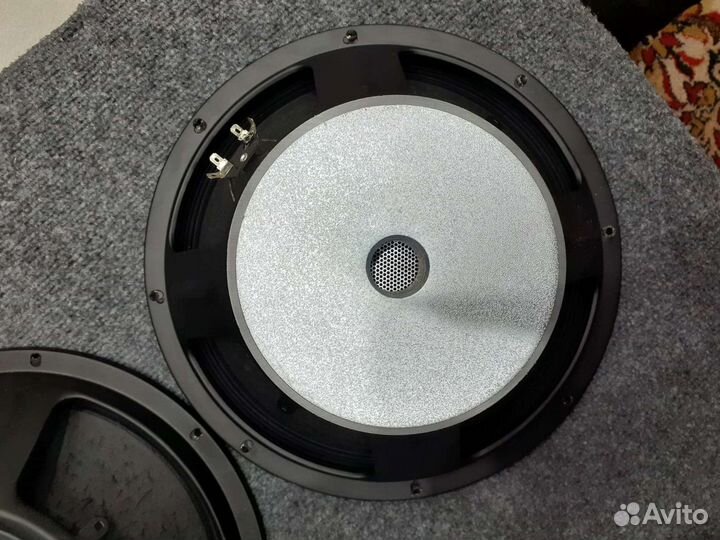 Динамик200 8