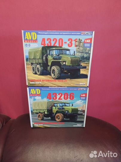 Кс-3575,урал 4320, 375, 43202 43204.нефаз 42112