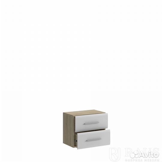 Тумба ин 322 NEW раус