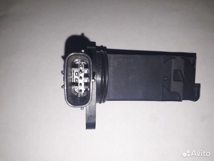 Датчик расхода воздуха MazdaCX-5;CX-3 E5T62271