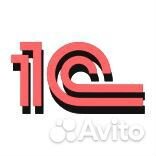 Программист 1С, Доработка 1С