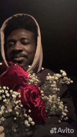 Доставка подарков на праздники