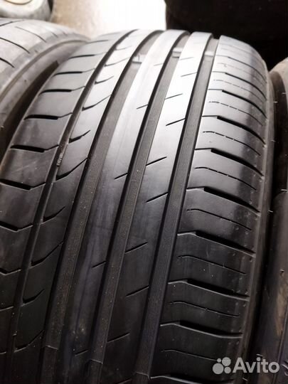 Westlake Zuper Eco Z-107 225/55 R17