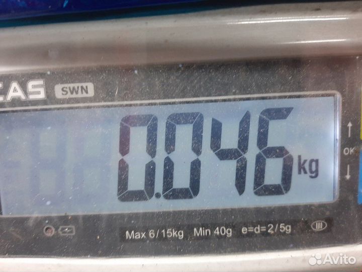 Кнопка обогрева лобового стекла Ford Galaxy рест