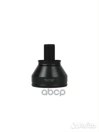 ШРУС наружный к-кт 36000363 Volvo S60 II 10