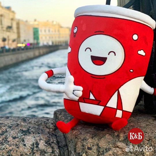 Продавец кассир