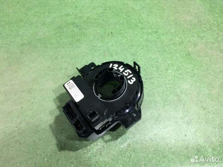 Шлейф-лента air bag Honda Shuttle GP8 2016